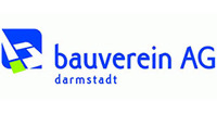 bauverein AG