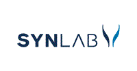 SYNLAB MVZ Leverkusen GmbH