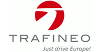 Trafineo GmbH & Co. KG