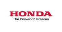 Honda Deutschland Niederlassung der Honda Motor Europe Ltd.