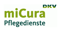 miCura Pflegedienste München / Dachau GmbH