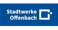 Stadtwerke Offenbach Holding GmbH