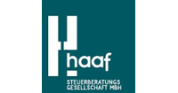Haaf Steuerberatungsgesellschaft mbH