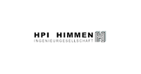 HPI HIMMEN Ingenieurgesellschaft mbH & Co. KG