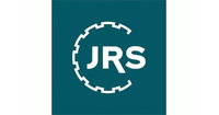 JRS Prozesstechnik GmbH & Co. KG