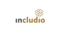 Includio GmbH