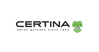 Certina c/o The Swatch Group (Deutschland) GmbH