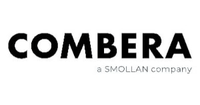 Combera GmbH