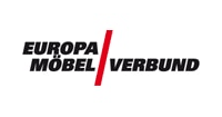 Europa Möbel-Verbund GmbH & Co. KG