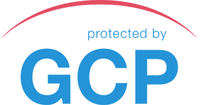 GCP German Cathodic Protection GmbH