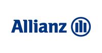 Allianz Beratungs- und Vertriebs-AG - Geschäftsstelle München