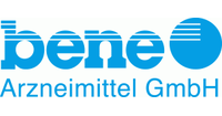bene-Arzneimittel GmbH