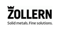 ZOLLERN GmbH & Co. KG