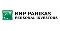 BNP Paribas Personal Investors