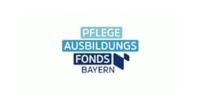 Pflegeausbildungsfonds Bayern GmbH