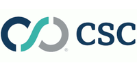 CSC Global