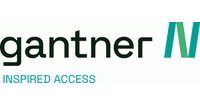 GANTNER DigiRest GmbH