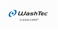WashTec Holding GmbH