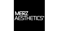 Merz Aesthetics