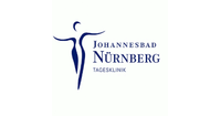 Johannesbad Tagesklinik Nürnberg