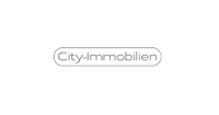 CITY IMMOBILIEN VERWALTUNGS GmbH & Co. Betreuungs - KG