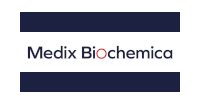 Medix Biochemica