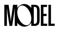 Model GmbH