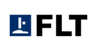 FLT Automation GmbH