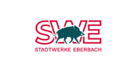 Stadtwerke Eberbach GmbH