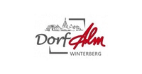 Dorf Alm Winterberg