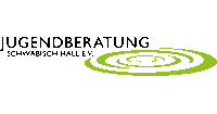 Jugendberatung Schwäbisch Hall e. V.