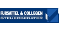 Fürsattel & Collegen Steuerberater GbR