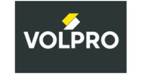 Volpro GmbH