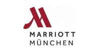 München Marriott Hotel
