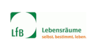 LfB Lebensräume für Menschen mit Behinderung gGmbH