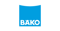 BÄKO München Altbayern und Schwaben eG