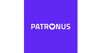 Patronus Group