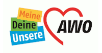 Arbeiterwohlfahrt Kreisverband Wesel e.V.