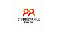 Stiftung Bahn-Sozialwerk (BSW)