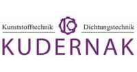 Kudernak GmbH
