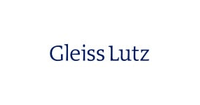 Gleiss Lutz Hootz Hirsch PartmbB Rechtsanwälte, Steuerberater