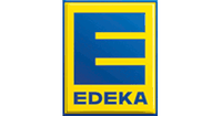 EDEKA Frische-Manufaktur Hirschaid