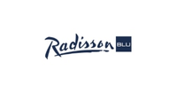 Guessa Hospitality Cottbus GmbH