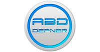 ABD Depner GmbH