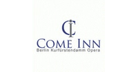 Come Inn Berlin Kurfürstendamm Opera