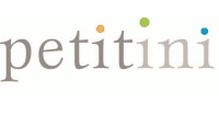 petitini GmbH & Co KG