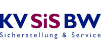 KV SiS BW Sicherstellungs-GmbH