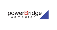 powerBridge Computer Vertriebs GmbH