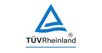 Regionale Jobs bei TÜV Rheinland Group