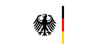 Bundesamt für Verfassungsschutz (BfV)